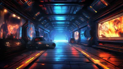 2025年9月1日专享！恐怖奶奶兑换码全搜罗