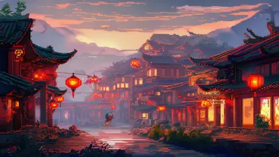 必看！9月7日恐怖奶奶礼包码汇总，丰厚福利来袭